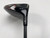 Srixon ZX7 Driver 9.5* UST Mamiya Helium 5F4 Stiff Graphite Mens RH HC, 3 of 12