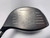 Ping G5 Ladies Driver 14* ULT 50 D Ladies Graphite Womens RH, 4 of 12