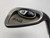 Ping i3 + Sand Wedge SW Green Dot 2* Up Regular Graphite Mens RH, 1 of 12