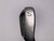 Ping i3 + Sand Wedge SW Green Dot 2* Up Regular Graphite Mens RH, 2 of 12