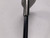 Ping i3 + Sand Wedge SW Green Dot 2* Up Regular Graphite Mens RH, 4 of 12