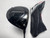 Titleist TSR3 Driver 10* Mitsubishi Chemical MMT 40g Regular Graphite Mens RH HC, 1 of 12