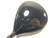 Titleist TSR3 Driver 10* Mitsubishi Chemical MMT 40g Regular Graphite Mens RH HC, 3 of 12