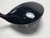 Titleist TSR3 Driver 10* Mitsubishi Chemical MMT 40g Regular Graphite Mens RH HC, 4 of 12