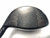 Titleist TSR3 Driver 10* Mitsubishi Chemical MMT 40g Regular Graphite Mens RH HC, 5 of 12