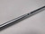 Titleist TSR3 Driver 10* Mitsubishi Chemical MMT 40g Regular Graphite Mens RH HC, 7 of 12