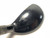 Titleist 910 H 4 Hybrid 21* Diamana Kai'li 80HYB 80g Stiff RH HC, 3 of 12