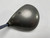 Callaway Big Bertha Warbird Driver 10* RCH 90 Firm Graphite Mens RH HC, 4 of 12