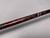 Adams Speedline LP 3 Fairway Wood 15* Aldila NV F Speed Tuned 55g Regular LH, 7 of 12