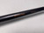 TaylorMade Ti Bubble 5 Fairway Wood 18* Bubble S-90 Plus 90g Stiff RH, 7 of 12