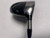 Callaway FT Tour Driver 9.5* Project X 6.0 Blue Stiff Graphite Mens RH, 5 of 12