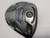TaylorMade SLDR 3 Fairway Wood 15* Fujikura Speeder 77 77g Stiff RH, 1 of 12