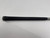 Titleist 915 D2 Driver 9.5* Diamana Blue S+60x5ct 60g Stiff RH Dent, 8 of 12