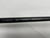 Titleist TS2 Driver 9.5* Mitsubishi Chemical Tensei Blue AV Series 55g Stiff RH, 7 of 12