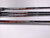 Titleist T100 Iron Set 6-PW NS Pro Modus 3 Extra Stiff Steel Mens RH (NO 8 IRON), 8 of 12 Titleist T100 Iron Set 6-PW NS Pro Modus 3 Extra Stiff Steel Mens RH (NO 8 IRON), 8 of 12