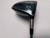 Adams Speedline Fast 10 Driver 9.5* Aldila Wasabi 60g Stiff RH Midsize Grip, 5 of 12
