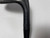 Titleist Vokey SM7 Jet Black Gap Wedge GW 46* 10 Bounce F-Grind Wedge Mens RH, 4 of 12
