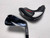 Srixon Z U65 Utility 4 Driving Iron 22* True Temper DG S400 Stiff Steel RH NEW, 1 of 12