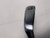 Srixon Z U65 Utility 4 Driving Iron 22* True Temper DG S400 Stiff Steel RH NEW, 5 of 12