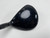 Titleist TS2 3 Fairway Wood 16.5* Kuro Kage Black Tini 55g Regular RH, 3 of 12