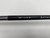 Titleist TS2 3 Fairway Wood 16.5* Kuro Kage Black Tini 55g Regular RH, 7 of 12