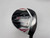 Callaway X Hot Womens 2013 5 Fairway Wood 18* Project X PXv Ladies RH, 1 of 12
