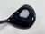 Mizuno ST-X 220 5 Fairway Wood 18* UST Mamiya Helium 4F1 Ladies RH, 3 of 12