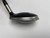 Adams Idea i-Wood 4 Hybrid 21* Ladies Graphite Womens RH, 4 of 12