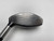 Adams Idea i-Wood 4 Hybrid 21* Ladies Graphite Womens RH, 5 of 12