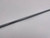Adams Idea i-Wood 4 Hybrid 21* Ladies Graphite Womens RH, 6 of 12