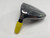 TaylorMade Qi35 Max 5 Fairway Wood 18.5* HEAD ONLY Mens LH NEW, 2 of 12