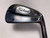 Titleist 716 T-MB Single 6 Iron KBS Tour Stiff Steel Mens RH, 1 of 12