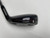 Callaway Apex 19 3 Hybrid 20* Project X Catalyst 6.5 80g Extra Stiff RH HC, 5 of 12