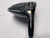 Callaway Paradym Ai Smoke Ti 340 Mini Driver 13.5* Denali 5.5 50g Regular RH, 5 of 12
