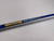 Callaway Razr Fit Driver 9.5* OBAN Devotion Blue 6 - 04 65g Stiff RH, 6 of 12
