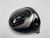Titleist TS4 Driver 9.5* HEAD ONLY Mens RH, 1 of 12