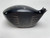 Titleist TS4 Driver 9.5* HEAD ONLY Mens RH, 5 of 12