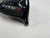 Titleist TSi3 Driver 9* HEAD ONLY Mens RH, 2 of 12