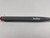 Tour Edge Template Punchbowl Black Putter 35" Mens RH, 7 of 12