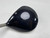 Titleist 909 D2 Driver 11.5* Diamana 65 65g Extra Stiff Graphite Mens RH, 3 of 12