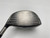 Titleist 909 D2 Driver 11.5* Diamana 65 65g Extra Stiff Graphite Mens RH, 5 of 12