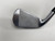 Titleist 718 T-MB 3 Driving Iron 19* KBS C-Taper 130g Extra Stiff Steel Mens RH, 3 of 12