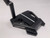 PXG Battle Ready Blackjack Putter 35" Mens RH HC, 4 of 12
