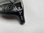PXG 0311 GEN6 3 Fairway Wood 15* HEAD ONLY Mens RH W/HC, 3 of 12