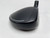 PXG 0311 GEN6 3 Fairway Wood 15* HEAD ONLY Mens RH W/HC, 5 of 12