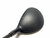 Ping G440 LST 5 Fairway Wood 19* Alta CB 65g Regular Graphite Mens RH HC, 3 of 12