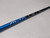 Ping G440 LST 5 Fairway Wood 19* Alta CB 65g Regular Graphite Mens RH HC, 7 of 12