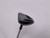 Cobra Baffler Rail H 6 Hybrid 28* Fujikura Baffler Rail H Ladies RH, 4 of 12