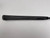 Mizuno MX 23 Single 3 Iron True Temper Dynamic Gold Regular Steel Mens RH, 6 of 12