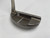 Odyssey White Hot Tour 9 Putter 34.5" Mens RH, 4 of 12